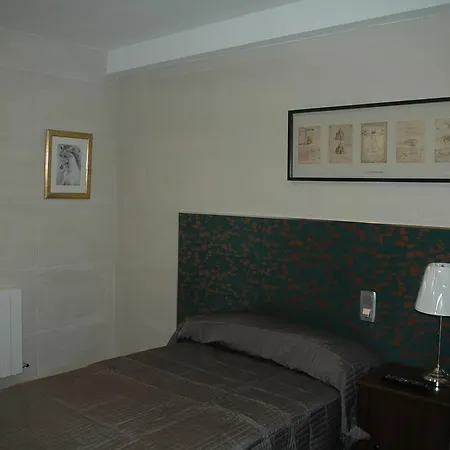 Vintage Guest house 2*