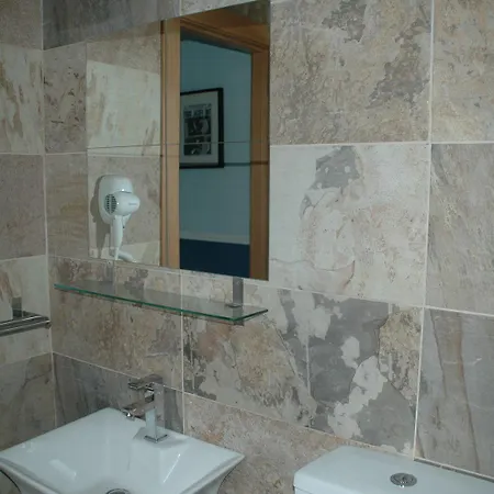 Vintage 3* Santander