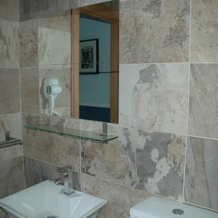 Guest house Vintage Santander