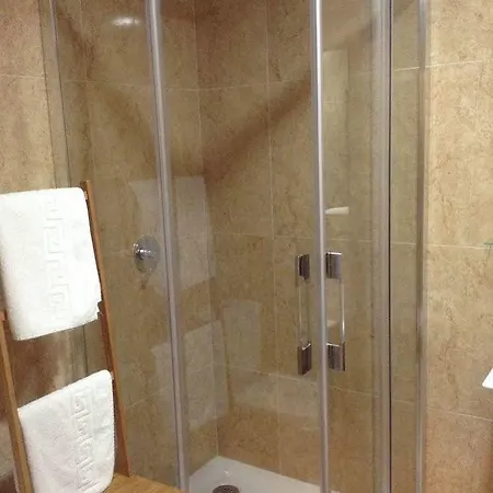 Vintage Guest house 2*