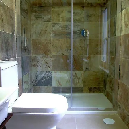 Guest house Vintage Santander