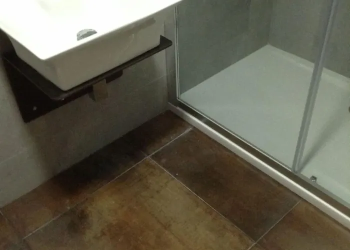 Vintage Casa de hóspedes 3*