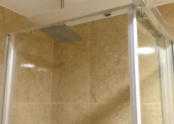 Vintage Guest house 3*