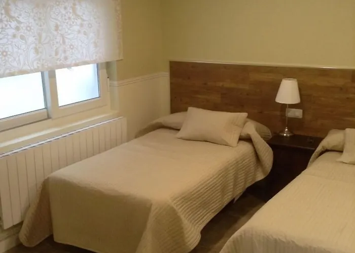 Vintage Guest house 3*