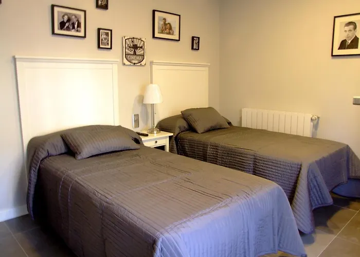 Vintage Guest house 3*