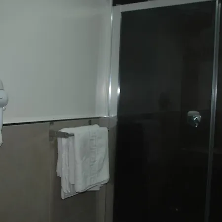 Vintage 3* Santander