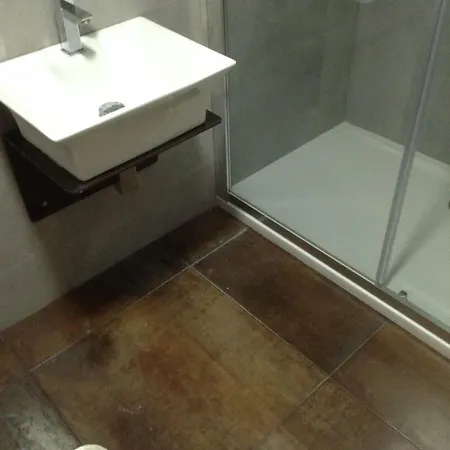 Vintage Casa de hóspedes 3*