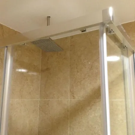 Vintage Casa de hóspedes 3*