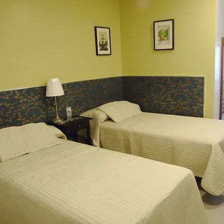 Vintage Casa de hóspedes