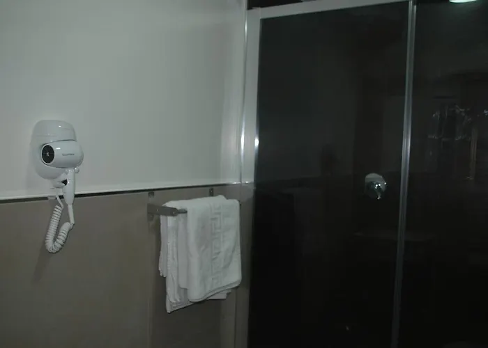 Vintage 3* Сантандер