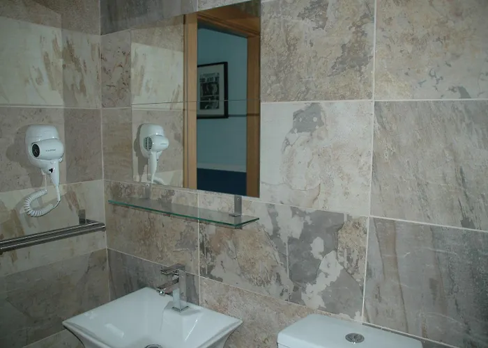 Vintage 3* Сантандер