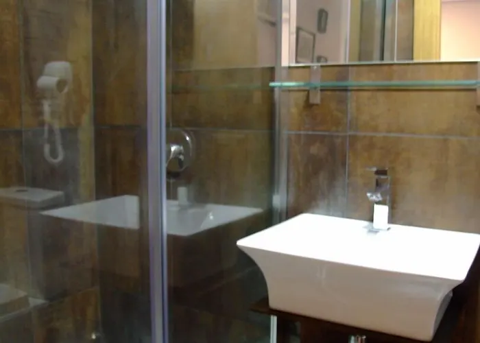 Vintage Гостевой дом