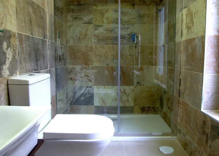 Vintage Сантандер