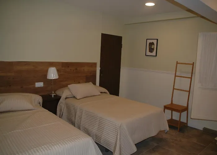 Vintage Сантандер